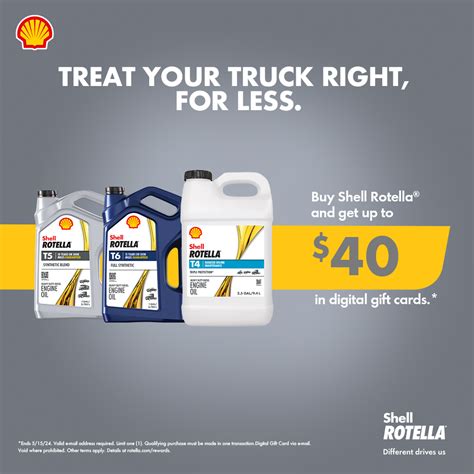 Does Walmart Hire Felons