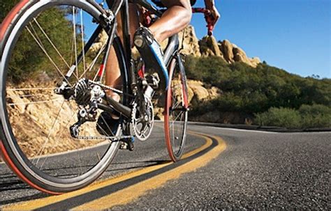 Image result for Bike Training Tips