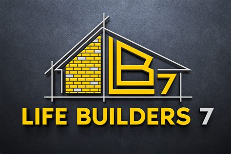Local Builders Near Me 的图像结果