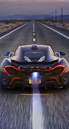 Iphone 5 Car Wallpaper by 5 Cool Car Iphone Wallpapers Iphone 5 Car Wallpaper