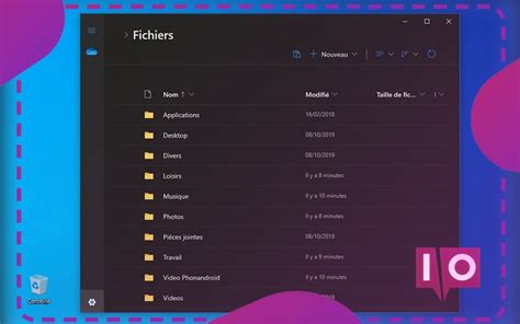 Image result for How to Install File Explorer