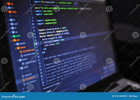 Image result for What Is Digital Technology