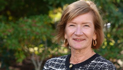 The Michaels Organization Announces Retirement of Donna Jack, VP of ...