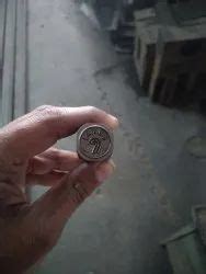 Mahavir Industries - Manufacturer of Steel Stamps & Die Punch from ...
