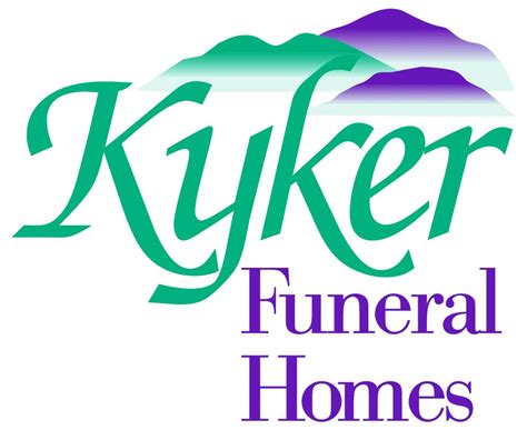 Kyker Funeral Homes | Harriman TN