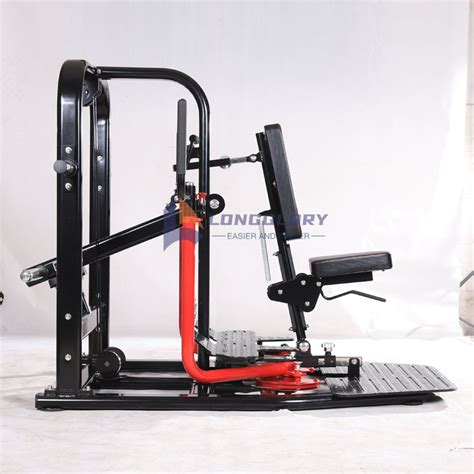 Powertec Pec Fly Machine 的图像结果