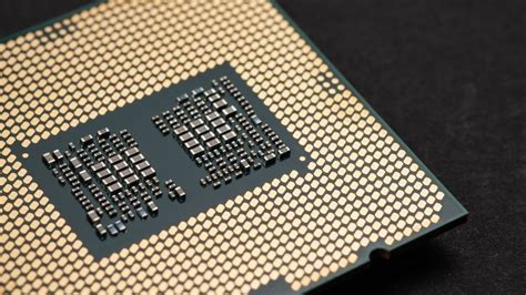 Image result for ARM RISC Processors