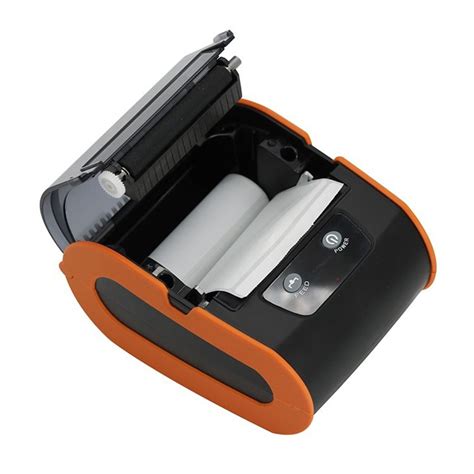 Image result for Handheld Sticker Printer