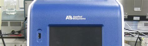 Image result for Reverse Transcriptase PCR Machine