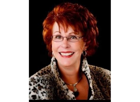 Laura Mae Kurkowski Obituary (2023) - Plainfield, IN - Hampton-Gentry ...