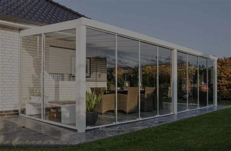 Wizard Glass-Interior & Exterior glass work in Malappuram