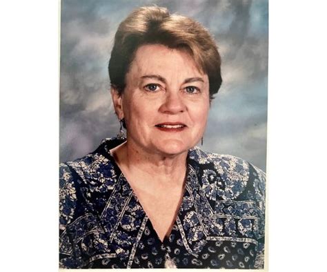 Joan Rusk Obituary (1937 - 2024) - Meridian, ID - Idaho Statesman