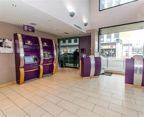 No complaints at all - Review of Premier Inn Leeds City Centre (Leeds ...