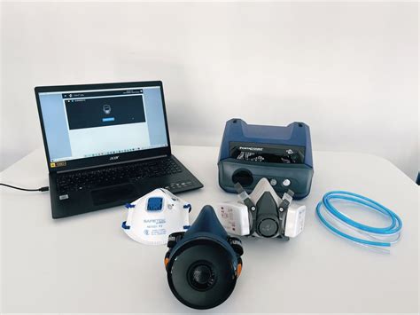 Image result for Safe Worksite Solutions.com