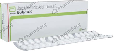 Fortibile 300 MG Tablet (10): Uses, Side Effects, Price, Dosage ...