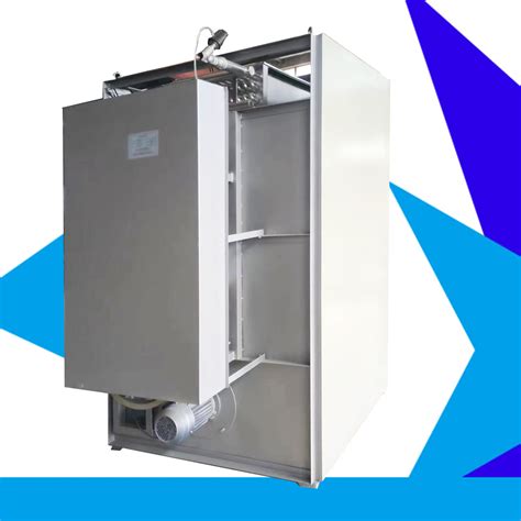 Drying Machine 的图像结果