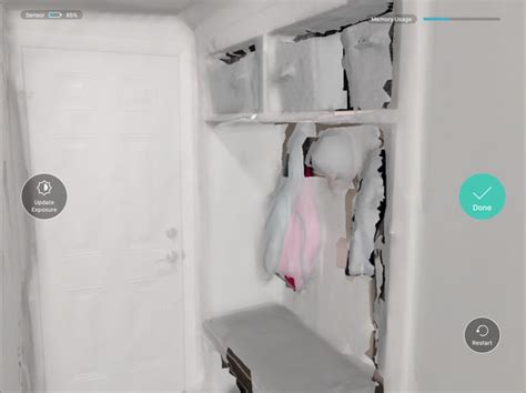 Image result for Structure Sensor 3D Scanner