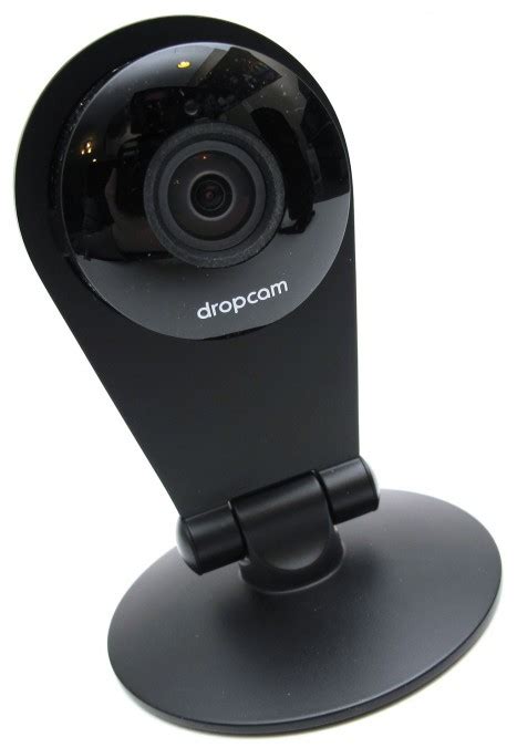 Image result for Dropcam Outdoor Model