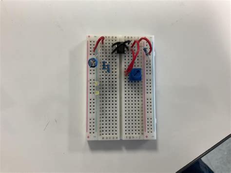 Image result for LED Pattern Progressive Blinking