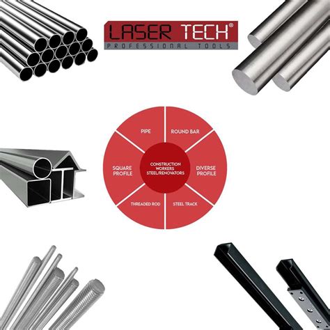 Laser Tech LHD-14CO 14 Inch 355mm Cut off Machine Metal Cutter Price in ...