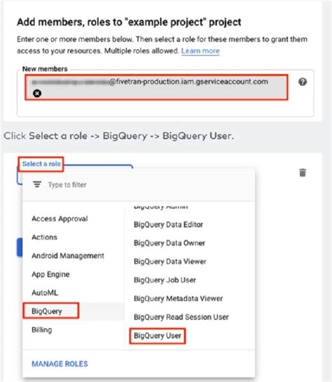 Image result for DynamoDB and SQL Performance