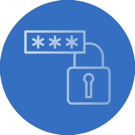 Image result for Passcode Reset Logo