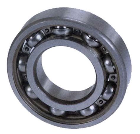 BEARING 6205 CCEY