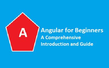 Angular Tutorial for Beginners Codevolution 的图像结果