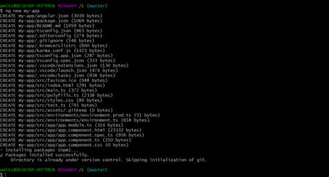 Image result for AngularJS Installation On Windows