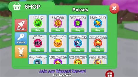 Image result for Anime Clicker Simulator Script Pastebin Op