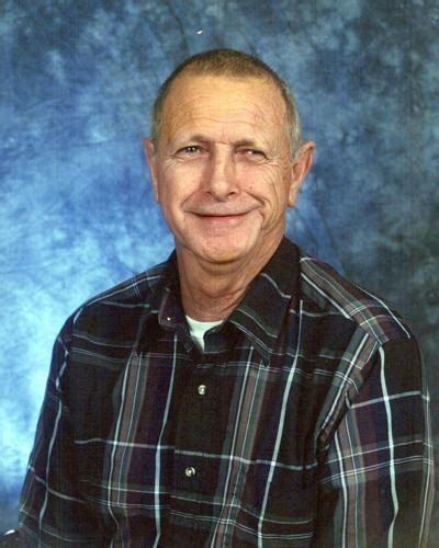 William "Bill" Slone Obituary (2025) - Pikeville, KY - Lucas & Son ...