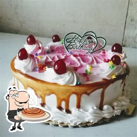 Satish Bakery - Restaurant menu, prices and reviews