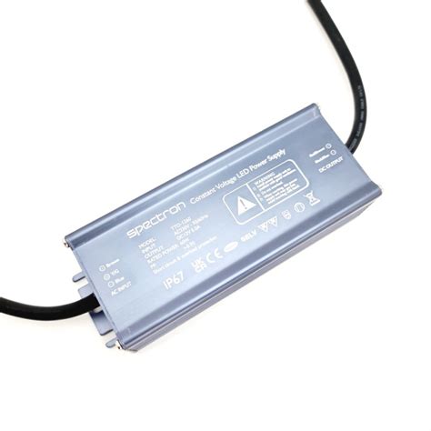 Image result for 60W LED Driver