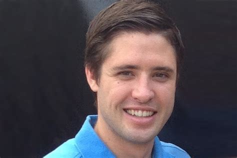 Data Scientist Series | SAS India