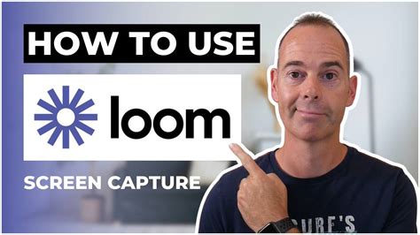 Image result for How to Use Loom Video Recorder