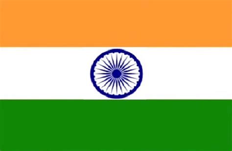 राष्ट्रीय ध्वज 'तिरंगा' में क्या है रंगों का मतलब | National Flag ...