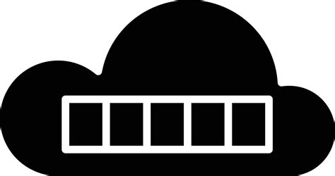 Image result for Queue Icon Java