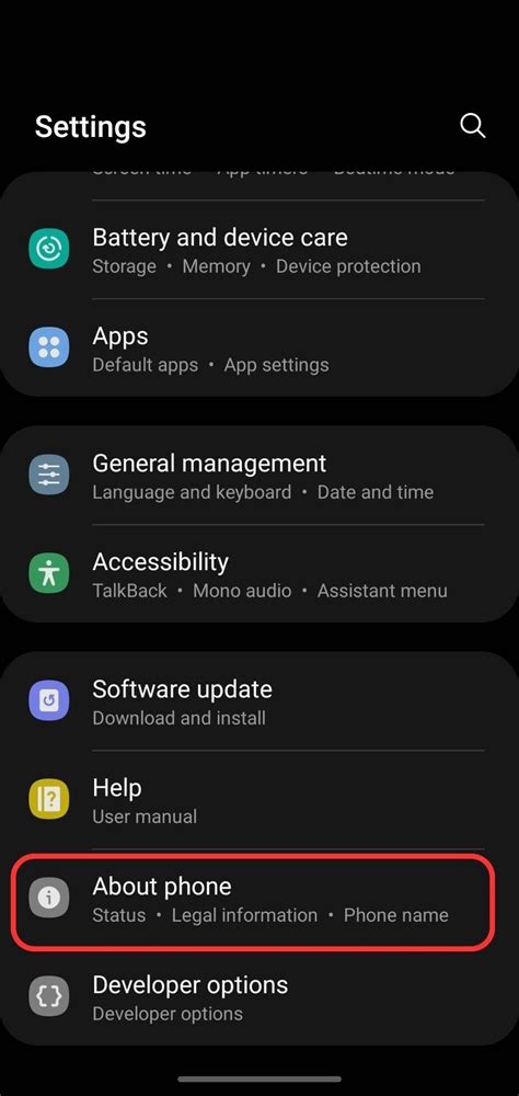 Image result for Android Unlock Developer Tools