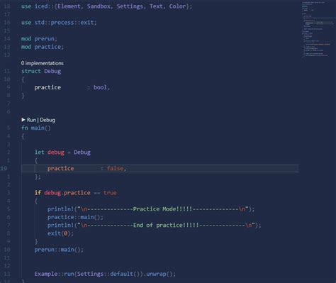 Image result for vs Code Import Related Files