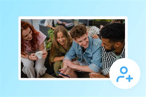 Image result for Free Explainer Video Creating Tool