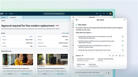 Microsoft Co-Pilot Demo 的图像结果