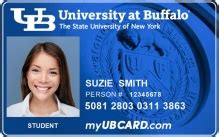 Borrowing Materials - University Libraries - University at Buffalo
