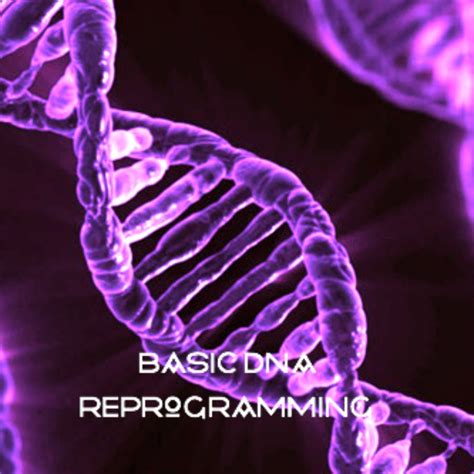 Image result for DNA Reprogramming