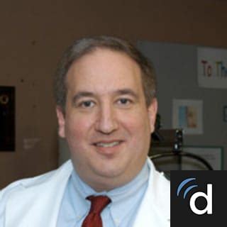 VCU Medical Center in Richmond, VA - Rankings & Ratings