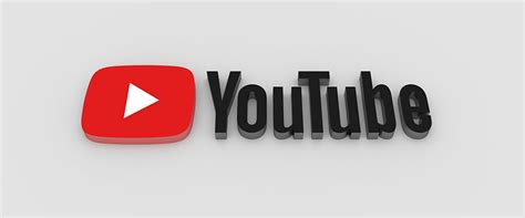 Image result for YouTube Python Build Slides