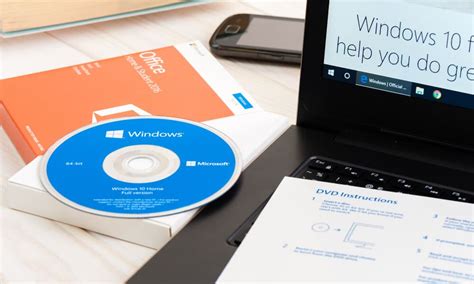 Image result for Software Service License