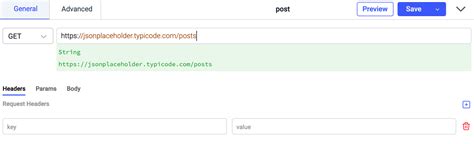 JavaScript API Query G Q 的图像结果