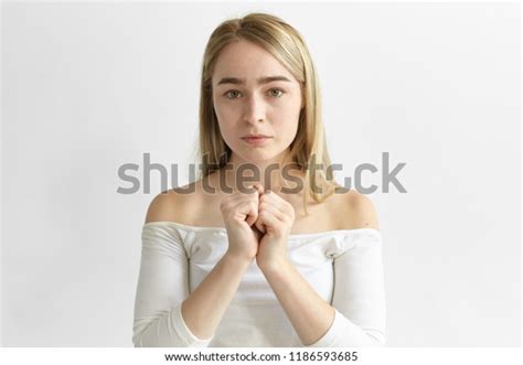 Human Body Language 的图像结果