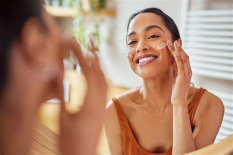 Beat the Heat: Asaya's Gel Moisturizer for Indian Summers – World of Asaya