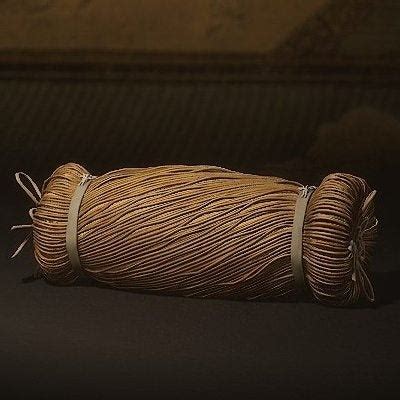 Black Myth: Wukong Guide : Crafting Materials
